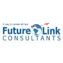 Future Link Consultants logo